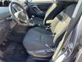 Toyota Verso 2.0 DIESEL 7 POSTI *TETTO*MANUALE* Plateado - thumbnail 16