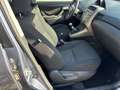 Toyota Verso 2.0 DIESEL 7 POSTI *TETTO*MANUALE* Plateado - thumbnail 19