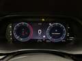Skoda Octavia Combi 2.0 TDI First Edition Virtual AHK Zwart - thumbnail 9