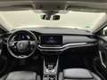 Skoda Octavia Combi 2.0 TDI First Edition Virtual AHK Zwart - thumbnail 5