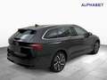 Skoda Octavia Combi 2.0 TDI First Edition Virtual AHK Zwart - thumbnail 4