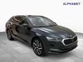 Skoda Octavia Combi 2.0 TDI First Edition Virtual AHK Zwart - thumbnail 6