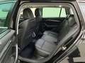 Skoda Octavia Combi 2.0 TDI First Edition Virtual AHK Zwart - thumbnail 10