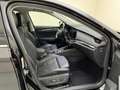 Skoda Octavia Combi 2.0 TDI First Edition Virtual AHK Zwart - thumbnail 8