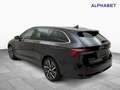 Skoda Octavia Combi 2.0 TDI First Edition Virtual AHK Zwart - thumbnail 7