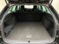 Skoda Octavia Combi 2.0 TDI First Edition Virtual AHK Zwart - thumbnail 12