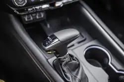 Dodge Durango 2026 — фото 13