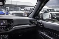 Dodge Durango 2026 — фото 19