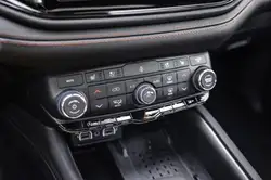 Dodge Durango 2026 — фото 12
