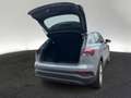 Audi Q4 e-tron 35 e-tron 125 kW Navi Sitzhzg Virtual Klima Grau - thumbnail 10