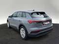 Audi Q4 e-tron 35 e-tron 125 kW Navi Sitzhzg Virtual Klima Grau - thumbnail 3