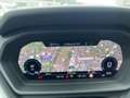 Audi Q4 e-tron 35 e-tron 125 kW Navi Sitzhzg Virtual Klima Grau - thumbnail 14