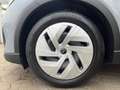 Audi Q4 e-tron 35 e-tron 125 kW Navi Sitzhzg Virtual Klima Grau - thumbnail 16