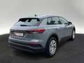 Audi Q4 e-tron 35 e-tron 125 kW Navi Sitzhzg Virtual Klima Grau - thumbnail 5