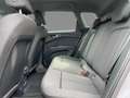 Audi Q4 e-tron 35 e-tron 125 kW Navi Sitzhzg Virtual Klima Grau - thumbnail 9