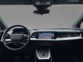 Audi Q4 e-tron 35 e-tron 125 kW Navi Sitzhzg Virtual Klima Grau - thumbnail 7