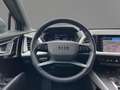 Audi Q4 e-tron 35 e-tron 125 kW Navi Sitzhzg Virtual Klima Grau - thumbnail 11