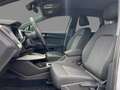 Audi Q4 e-tron 35 e-tron 125 kW Navi Sitzhzg Virtual Klima Grau - thumbnail 8