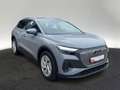 Audi Q4 e-tron 35 e-tron 125 kW Navi Sitzhzg Virtual Klima Grau - thumbnail 6