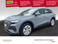Audi Q4 e-tron 35 e-tron 125 kW Navi Sitzhzg Virtual Klima Grau - thumbnail 1