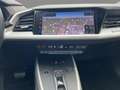 Audi Q4 e-tron 35 e-tron 125 kW Navi Sitzhzg Virtual Klima Grau - thumbnail 12