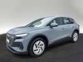 Audi Q4 e-tron 35 e-tron 125 kW Navi Sitzhzg Virtual Klima Grau - thumbnail 2