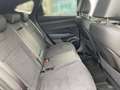 Hyundai TUCSON 1.6 T-GDi 48V-Hybrid 2WD DCT N Line (NX4e) Rot - thumbnail 12