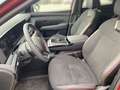 Hyundai TUCSON 1.6 T-GDi 48V-Hybrid 2WD DCT N Line (NX4e) Rot - thumbnail 7