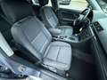 Audi A4 2.5TDI Lim. S line Xenon SHZ BBS TÜV NEU EU4 Gris - thumbnail 13