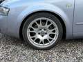Audi A4 2.5TDI Lim. S line Xenon SHZ BBS TÜV NEU EU4 Gris - thumbnail 10