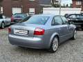 Audi A4 2.5TDI Lim. S line Xenon SHZ BBS TÜV NEU EU4 Gris - thumbnail 5