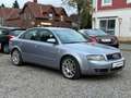 Audi A4 2.5TDI Lim. S line Xenon SHZ BBS TÜV NEU EU4 Gris - thumbnail 4