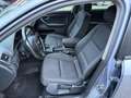 Audi A4 2.5TDI Lim. S line Xenon SHZ BBS TÜV NEU EU4 Gris - thumbnail 23