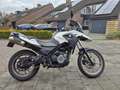 BMW G 650 GS Wit - thumbnail 3