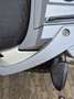 BMW G 650 GS Wit - thumbnail 9