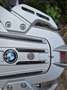 BMW G 650 GS Wit - thumbnail 7