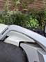 BMW G 650 GS Wit - thumbnail 8