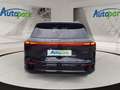 Xpeng G9 AWD Performance Schwarz - thumbnail 7