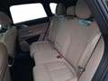 Xpeng G9 AWD Performance Schwarz - thumbnail 19