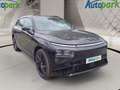 Xpeng G9 AWD Performance Schwarz - thumbnail 3