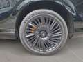 Xpeng G9 AWD Performance Schwarz - thumbnail 9
