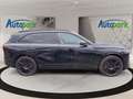 Xpeng G9 AWD Performance Schwarz - thumbnail 5