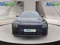 Xpeng G9 AWD Performance Schwarz - thumbnail 2