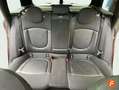 MINI Cooper D Aut. Blanco - thumbnail 16