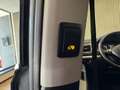 Volkswagen Sharan 2.0 TDI 4MOTION Exclusive Series 7P 7Persoons TREK Grijs - thumbnail 17