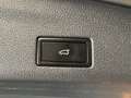 Volkswagen Sharan 2.0 TDI 4MOTION Exclusive Series 7P 7Persoons TREK Grijs - thumbnail 8