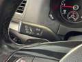 Volkswagen Sharan 2.0 TDI 4MOTION Exclusive Series 7P 7Persoons TREK Grijs - thumbnail 24