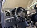 Volkswagen Sharan 2.0 TDI 4MOTION Exclusive Series 7P 7Persoons TREK Grijs - thumbnail 18