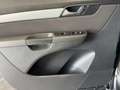Volkswagen Sharan 2.0 TDI 4MOTION Exclusive Series 7P 7Persoons TREK Grijs - thumbnail 20