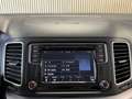 Volkswagen Sharan 2.0 TDI 4MOTION Exclusive Series 7P 7Persoons TREK Grijs - thumbnail 33